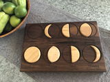 Harmony W. review photo