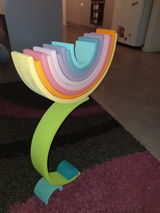Sharna H. review photo