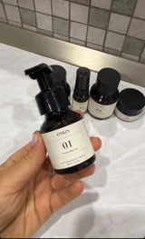 Вікторія review photo