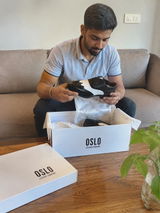 Manpreet singh review photo