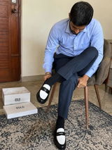 Arjun review photo