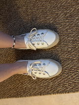 Pam W. review photo