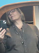 Fiona P. review photo