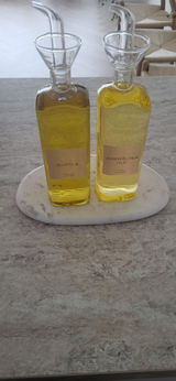 Lfique review photo