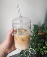 Nikol review photo