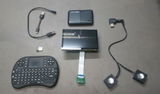 J. review photo
