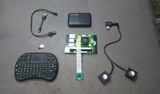 J. review photo