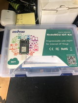 nvillarreal14 review photo