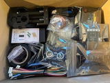 theodysey review photo