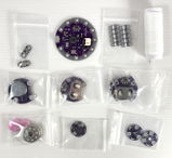 Areviewer review photo