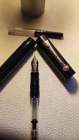 Anonymous review photo