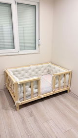 Yağmur review photo