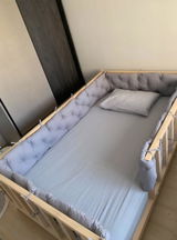 Sevda demirel review photo