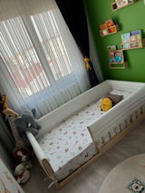 Özge aşık review photo