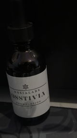 J. review photo