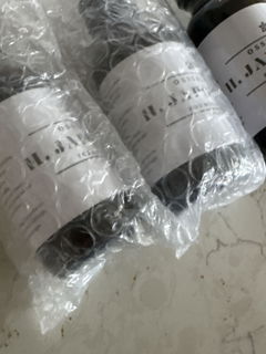 Review picture