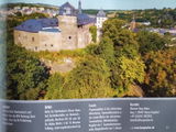 Kultur- und Sportverein PLauen-Steinsdorf e. V. review photo