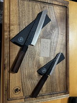 Lovre G. review photo