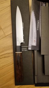 Dzenan Omerbegovic review photo