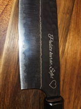 Anonimno review photo