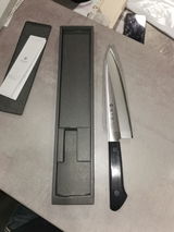 Saša Granat review photo