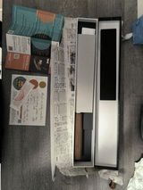 Mrki96 review photo