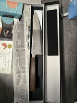 Mrki96 review photo