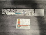Mrki96 review photo