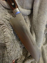 GĐA TEA review photo
