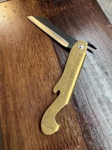 Miro review photo