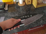 Samir Elezaj review photo