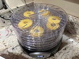 Amazon Customer review photo