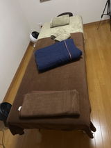 Yさん review photo