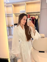Isabmelvin review photo