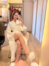 Isabmelvin review photo