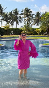 Paty Suster review photo