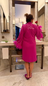Paty Suster review photo