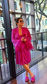 Paty Suster review photo