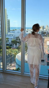 Paty Suster review photo