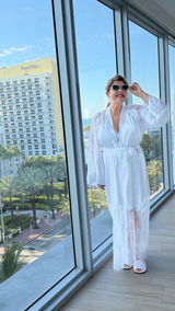 Paty Suster review photo