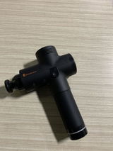 Ted N review photo