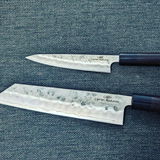 Lucian HUIDUMAC review photo