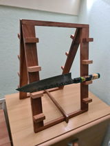Michael Tol review photo