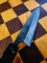 Davide N. review photo