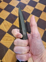 Davide N. review photo