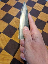 Davide N. review photo