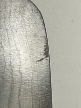 TJ review photo