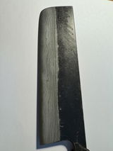 TJ review photo
