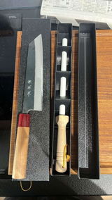 Radu review photo
