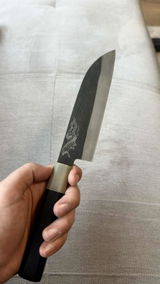 Dimitar review photo